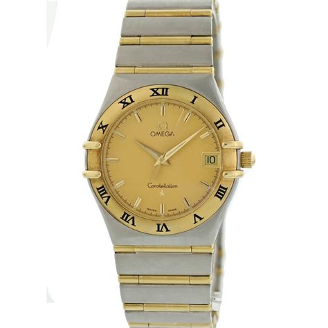 wholesale cheap omega watches|best omega preowned online.